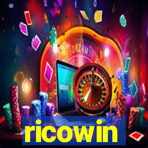 ricowin