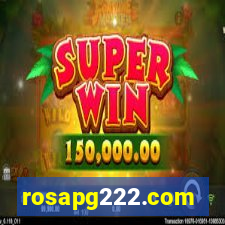 rosapg222.com