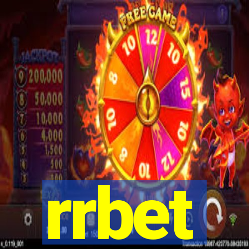 rrbet