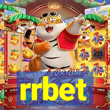 rrbet