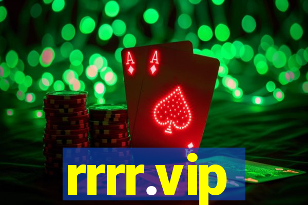 rrrr.vip