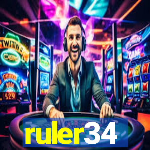 ruler34