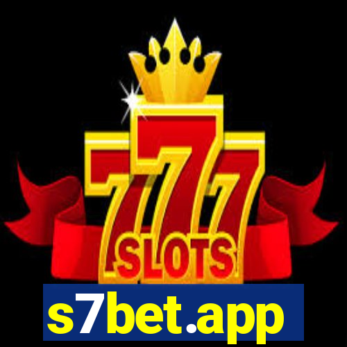 s7bet.app