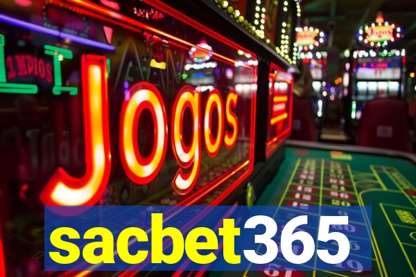 sacbet365