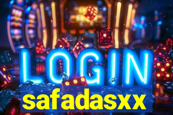 safadasxx