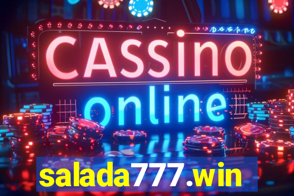 salada777.win