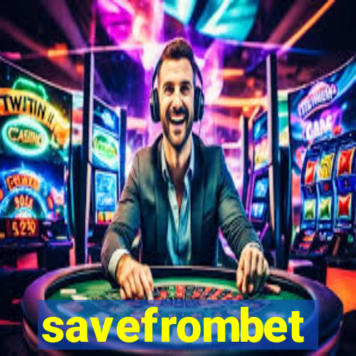 savefrombet