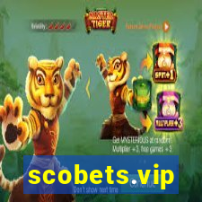 scobets.vip