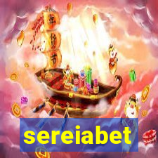 sereiabet