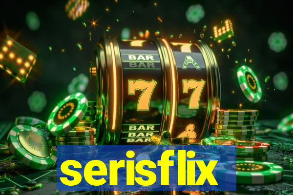 serisflix