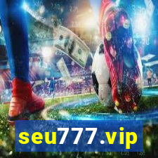 seu777.vip