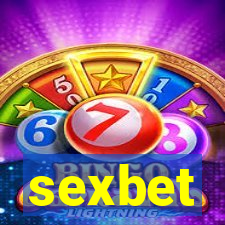 sexbet