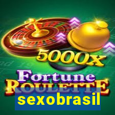 sexobrasil