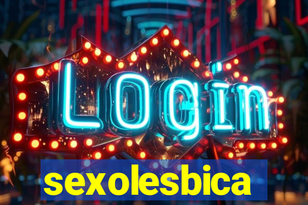 sexolesbica