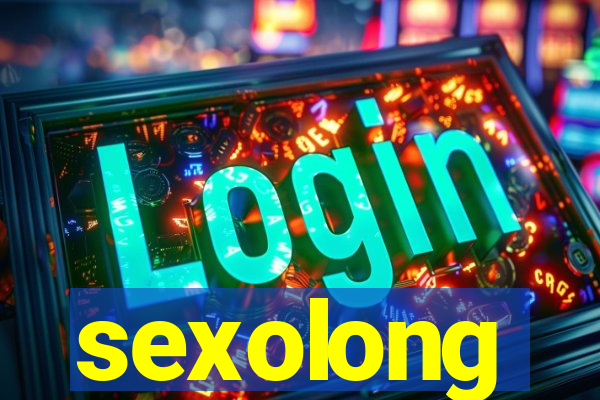 sexolong