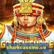 sharkcassino.com