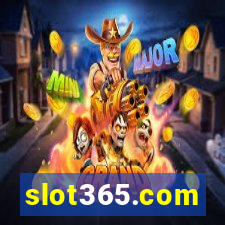 slot365.com