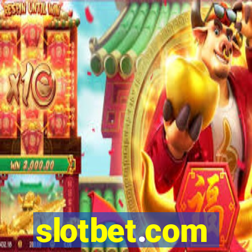 slotbet.com