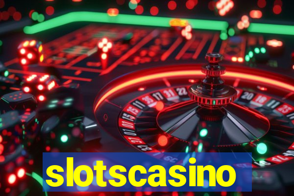 slotscasino