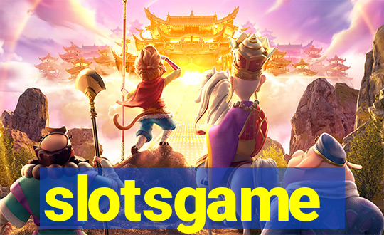 slotsgame