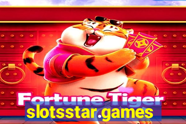 slotsstar.games