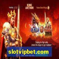 slotvipbet.com