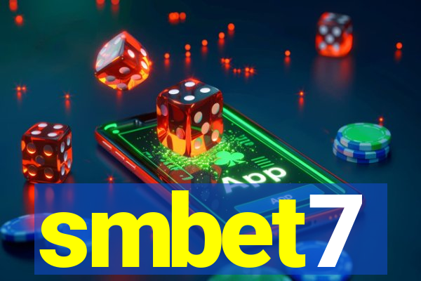 smbet7