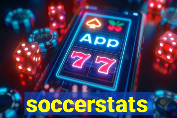 soccerstats