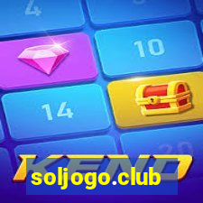 soljogo.club