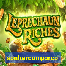 sonharcomporco