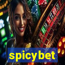 spicybet