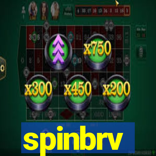 spinbrv