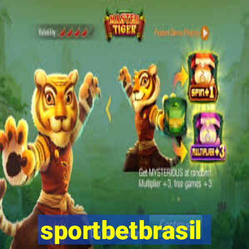 sportbetbrasil