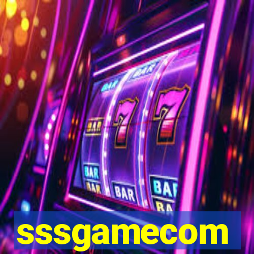 sssgamecom