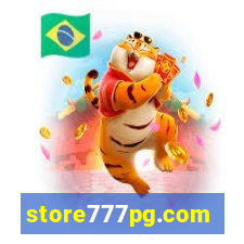 store777pg.com