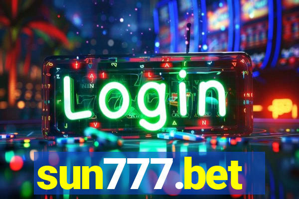 sun777.bet