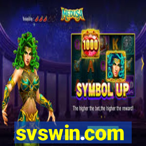 svswin.com