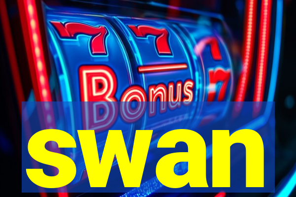 swan-bet