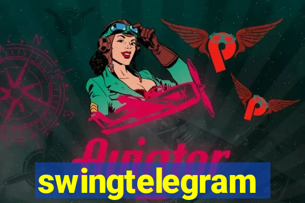 swingtelegram