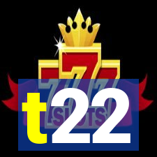 t22