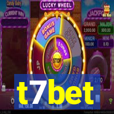 t7bet