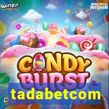 tadabetcom