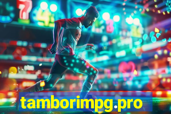 tamborimpg.pro