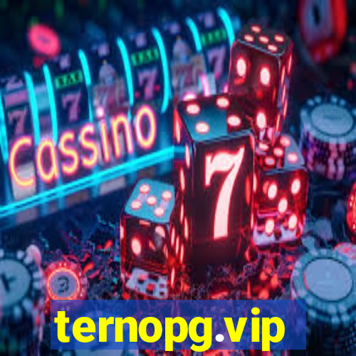 ternopg.vip