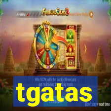 tgatas