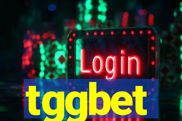 tggbet