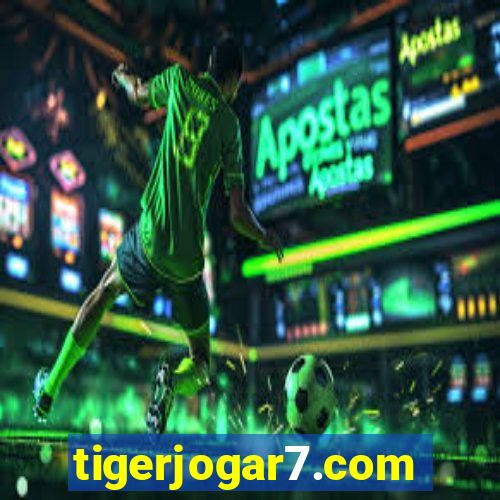 tigerjogar7.com