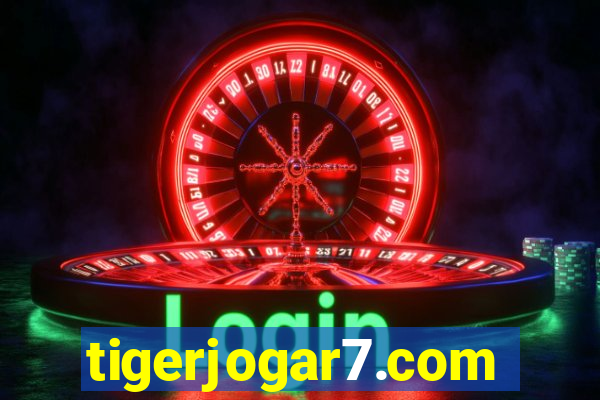 tigerjogar7.com