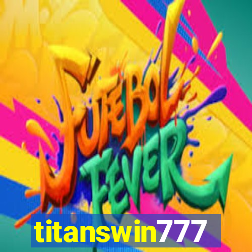 titanswin777