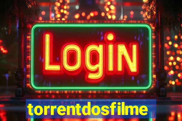 torrentdosfilmes.net